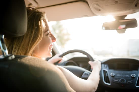 automayic driving lessons Tameside